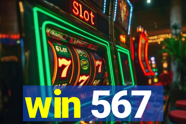 win 567