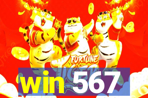 win 567