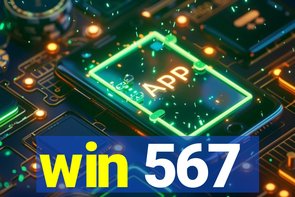 win 567