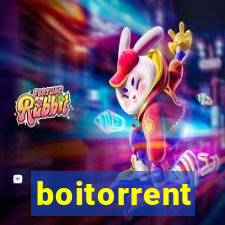 boitorrent