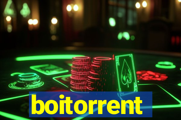 boitorrent