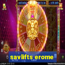 savlifts erome