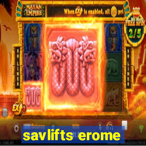 savlifts erome