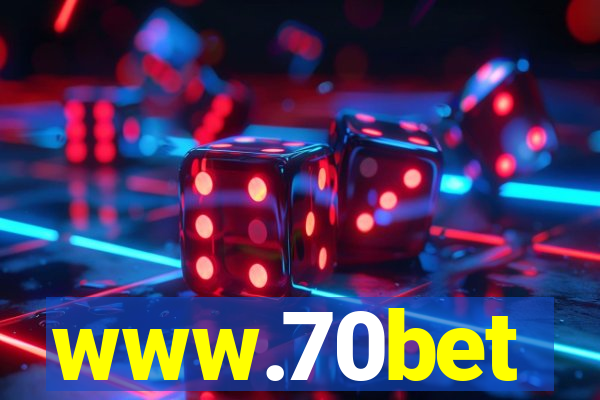 www.70bet