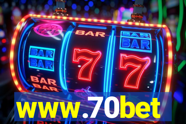 www.70bet