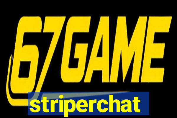 striperchat