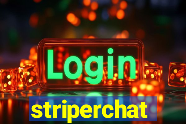 striperchat