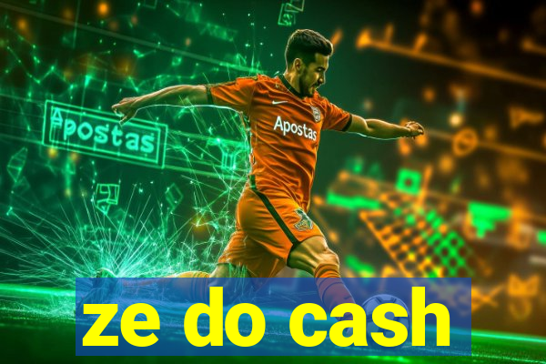 ze do cash