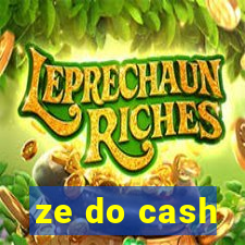 ze do cash