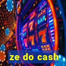 ze do cash