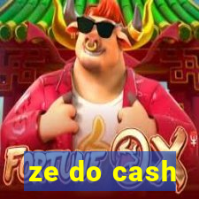 ze do cash