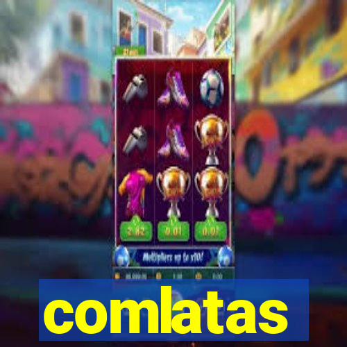 comlatas