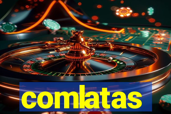 comlatas