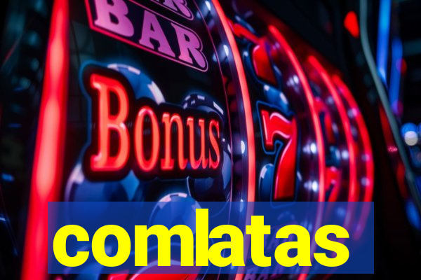 comlatas