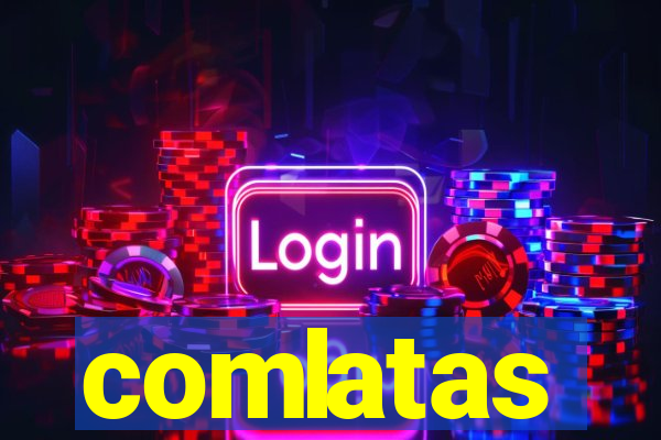 comlatas