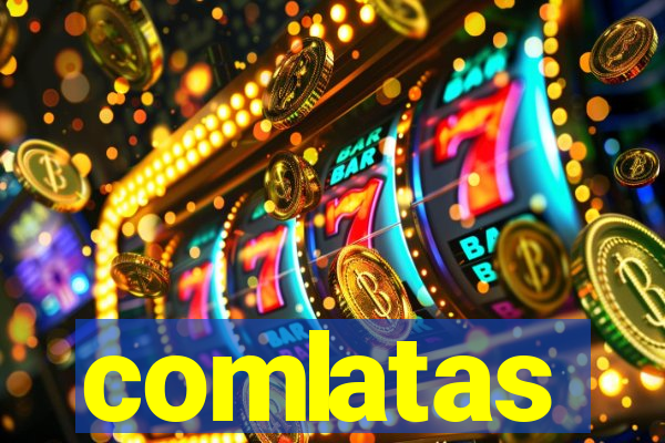 comlatas