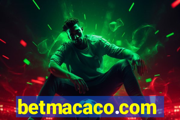 betmacaco.com