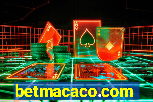 betmacaco.com