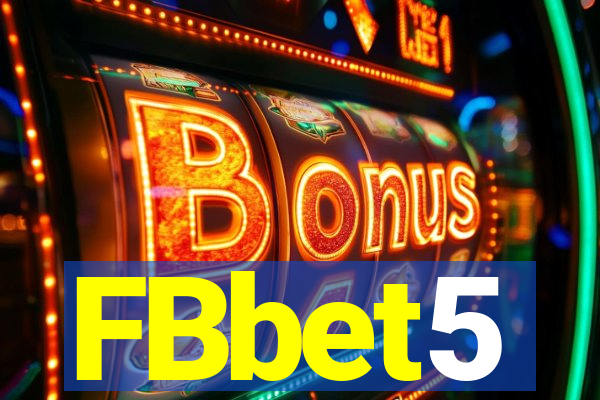 FBbet5