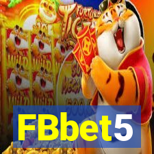 FBbet5