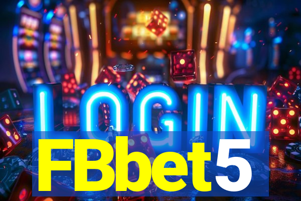 FBbet5