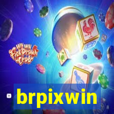 brpixwin