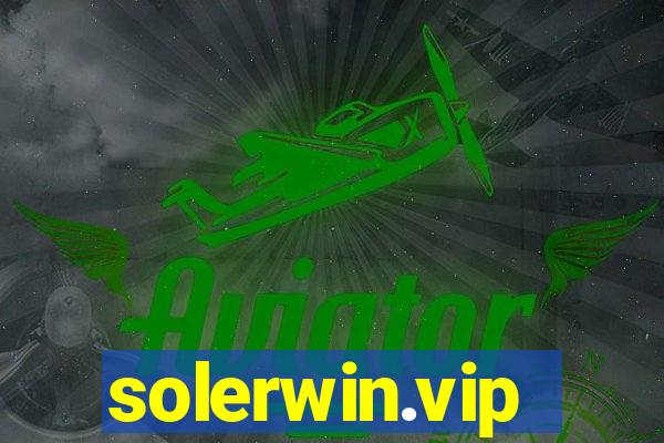 solerwin.vip