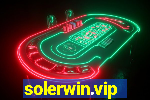 solerwin.vip