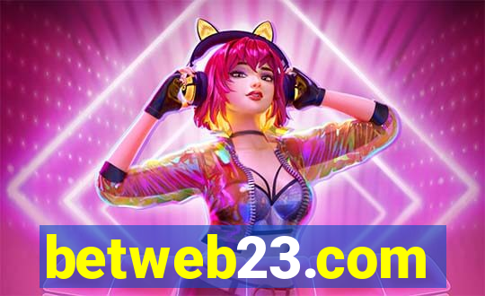 betweb23.com