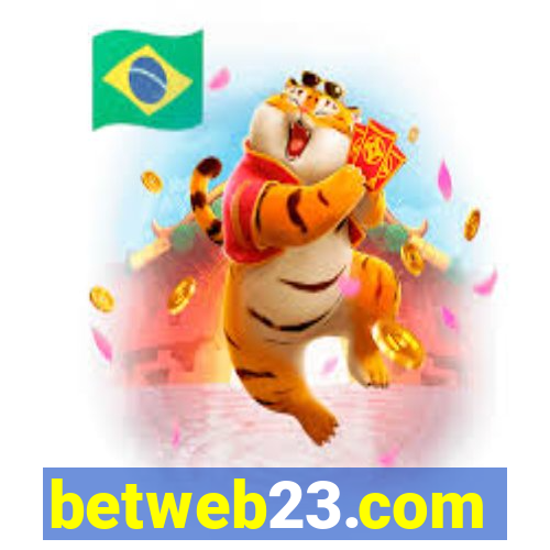 betweb23.com