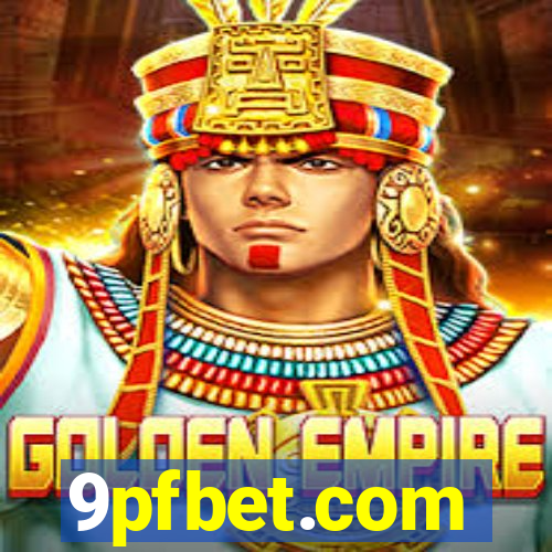 9pfbet.com