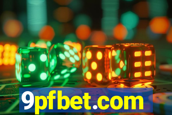 9pfbet.com