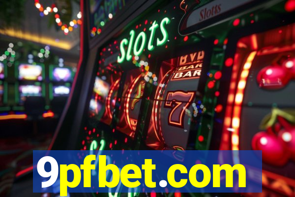 9pfbet.com