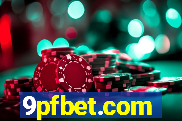 9pfbet.com