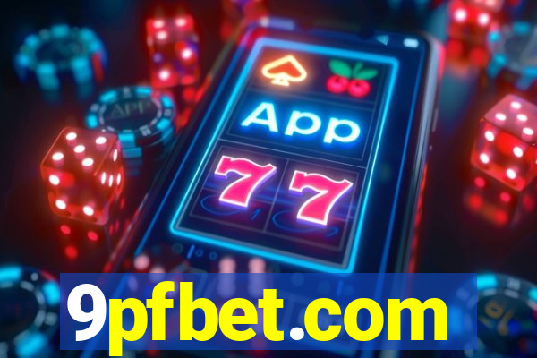 9pfbet.com