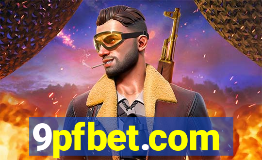 9pfbet.com