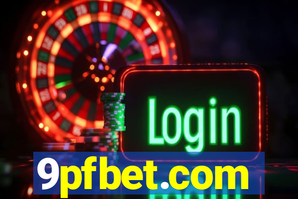 9pfbet.com