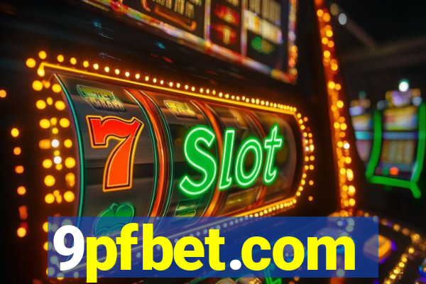 9pfbet.com