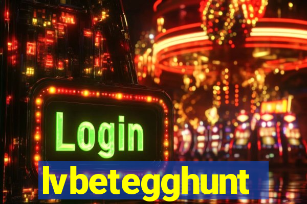 lvbetegghunt