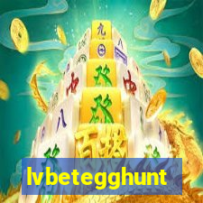 lvbetegghunt