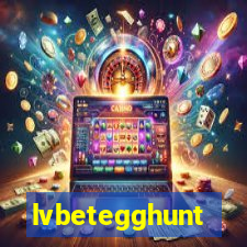 lvbetegghunt