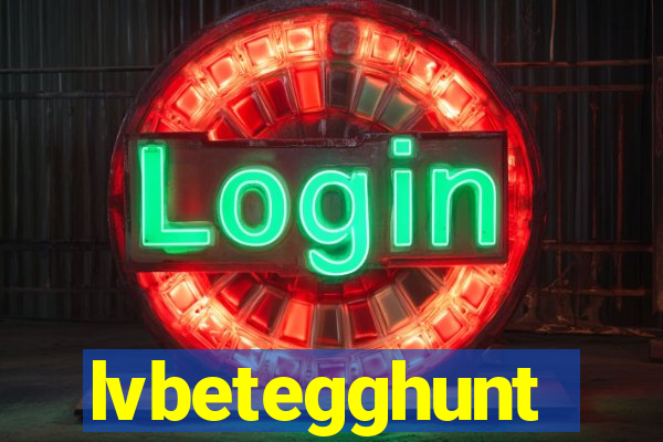 lvbetegghunt