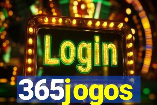 365jogos