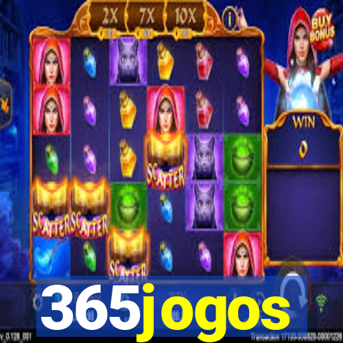 365jogos