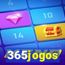 365jogos