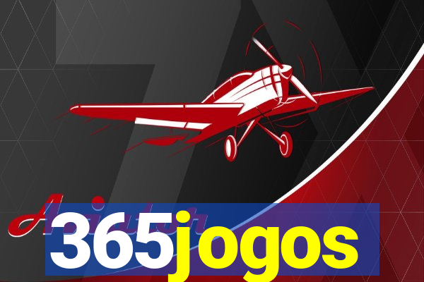 365jogos