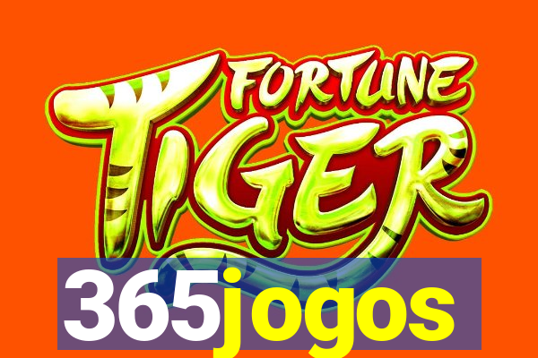 365jogos