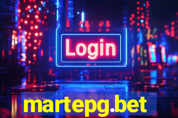 martepg.bet