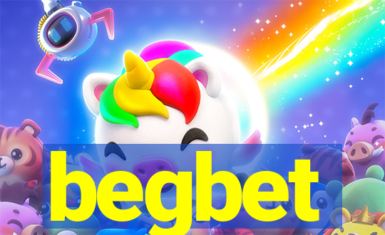 begbet