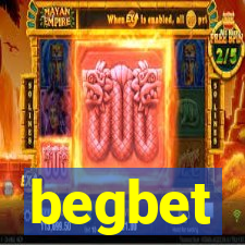 begbet